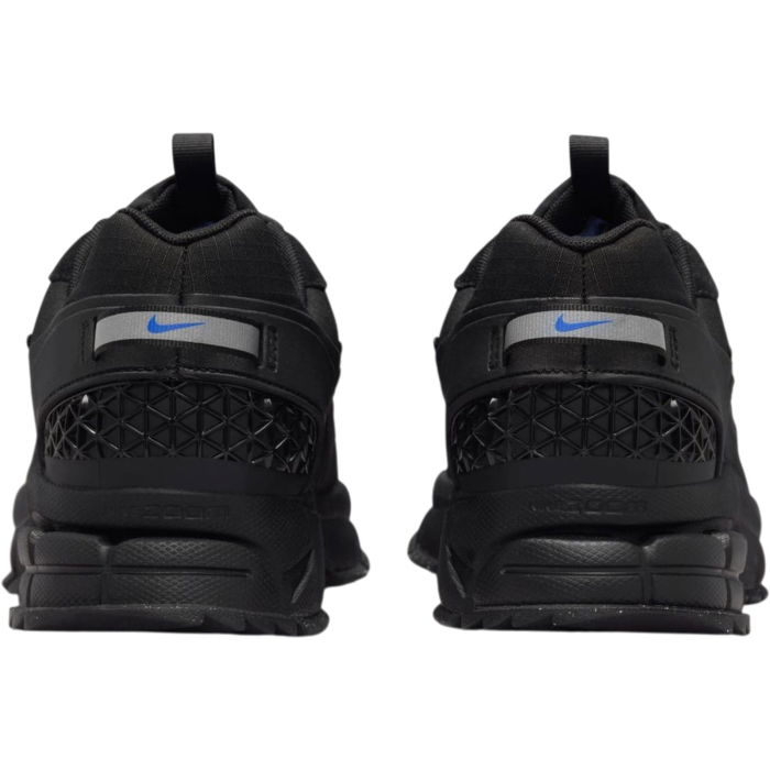 NIKE Vomero Roam - FV2295-002 [6]