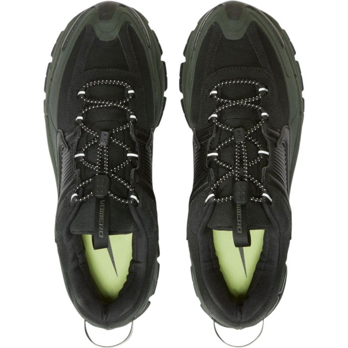 NIKE Vomero Roam - FV2295-300 [3]