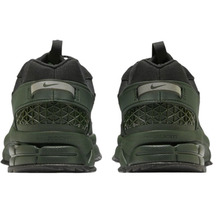 NIKE Vomero Roam - FV2295-300 [6]