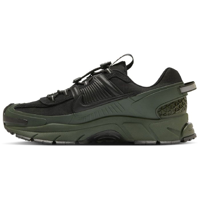 NIKE Vomero Roam - FV2295-300 [2]