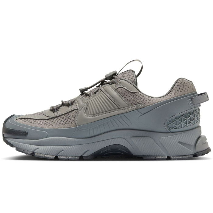 NIKE Vomero Roam Reflect - HV6901-001 [2]