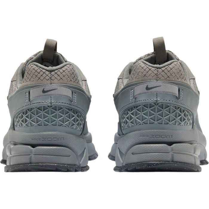 NIKE Vomero Roam Reflect - HV6901-001 [5]