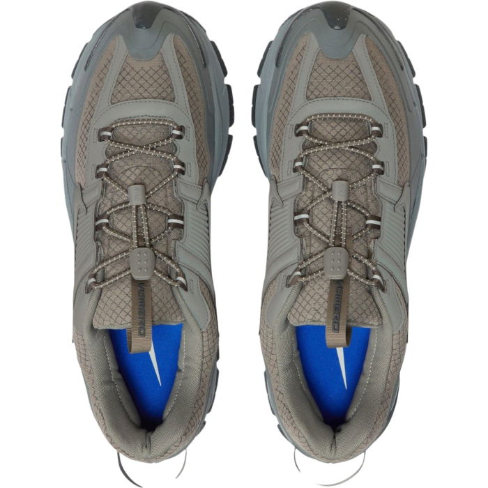 NIKE Vomero Roam Reflect - HV6901-001 [3]