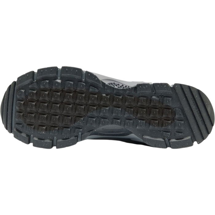 NIKE Vomero Roam Reflect - HV6901-001 [6]