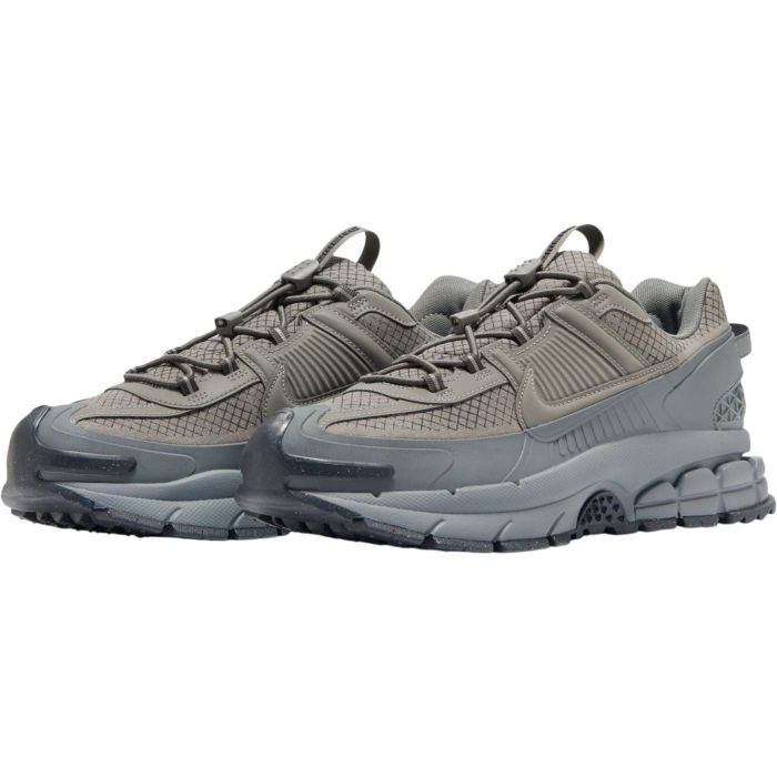 NIKE Vomero Roam Reflect - HV6901-001 [4]