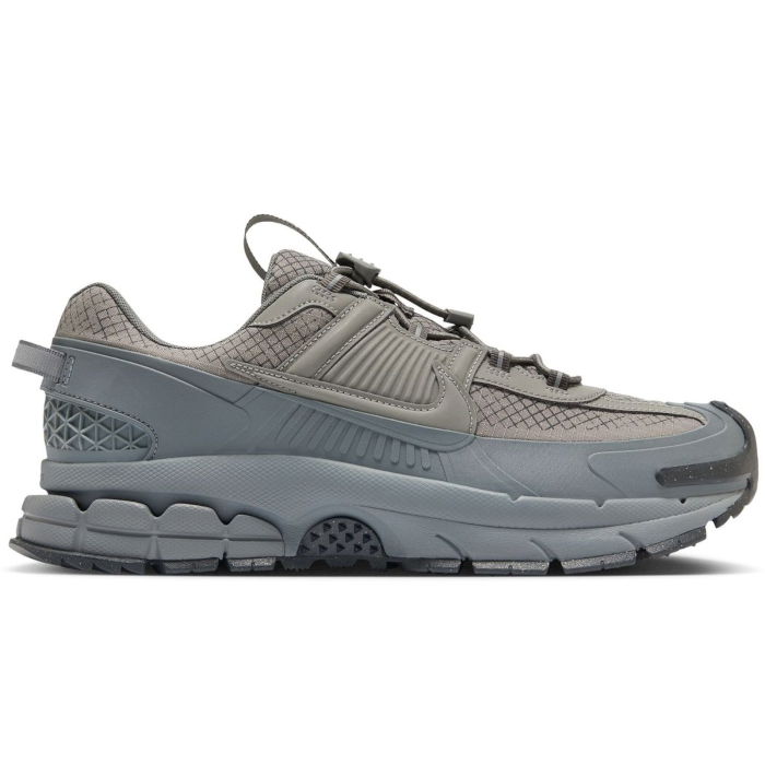 NIKE Vomero Roam Reflect - HV6901-001 [1]