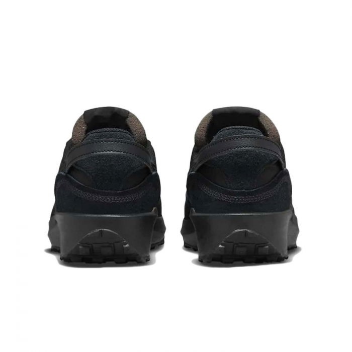 NIKE Waffle Debut - DH9522-002 [6]