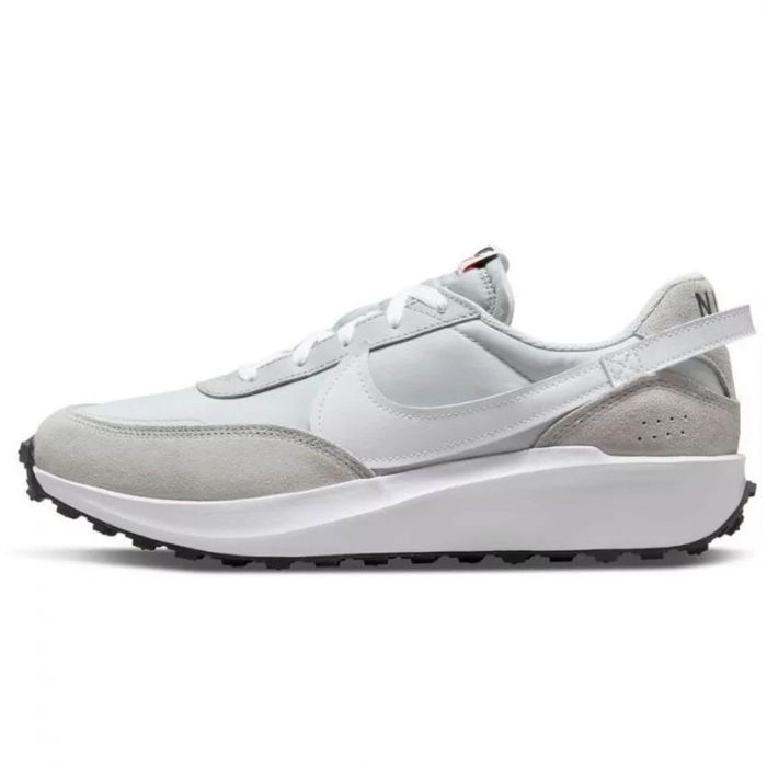 NIKE Waffle Debut - DH9522-003 [2]