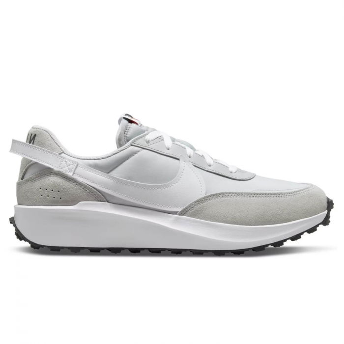 NIKE Waffle Debut - DH9522-003 [1]