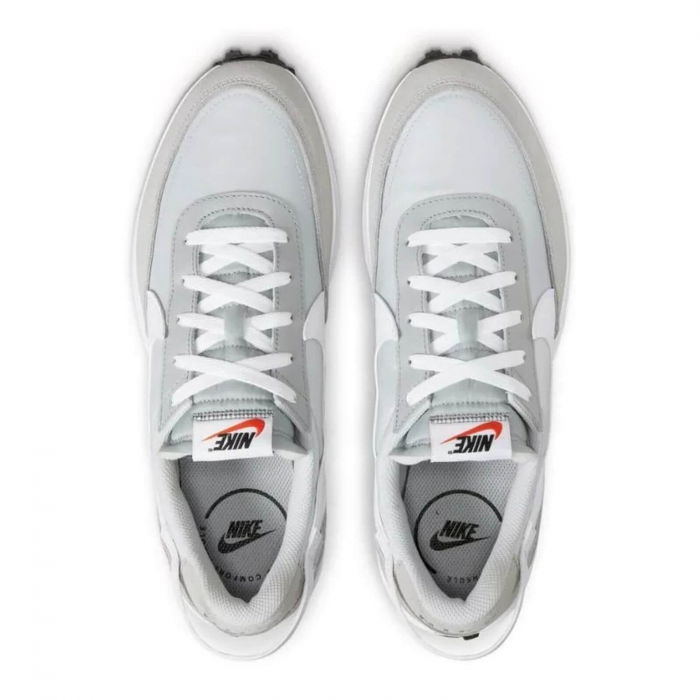 NIKE Waffle Debut - DH9522-003 [3]