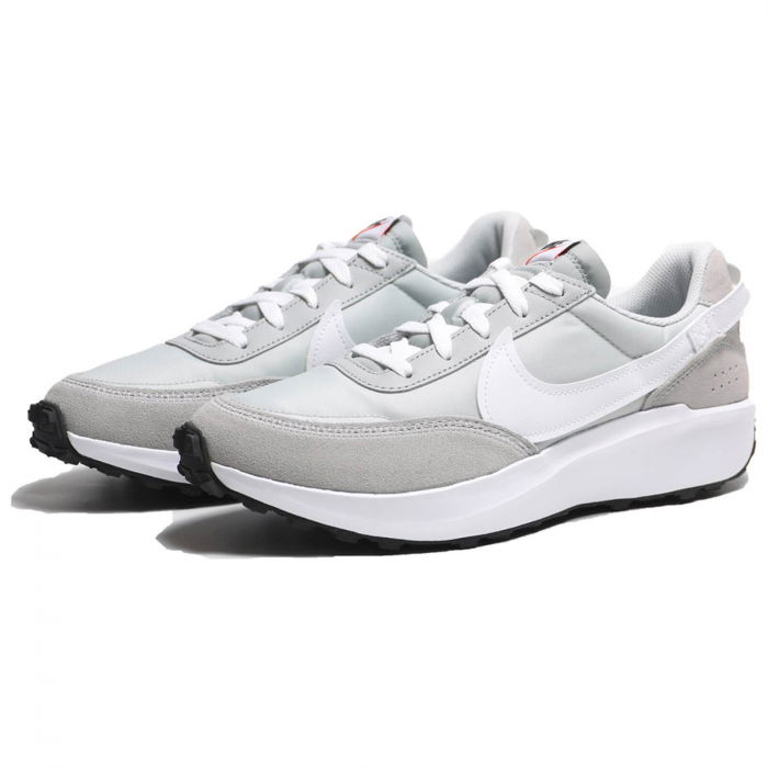 NIKE Waffle Debut - DH9522-003 [4]