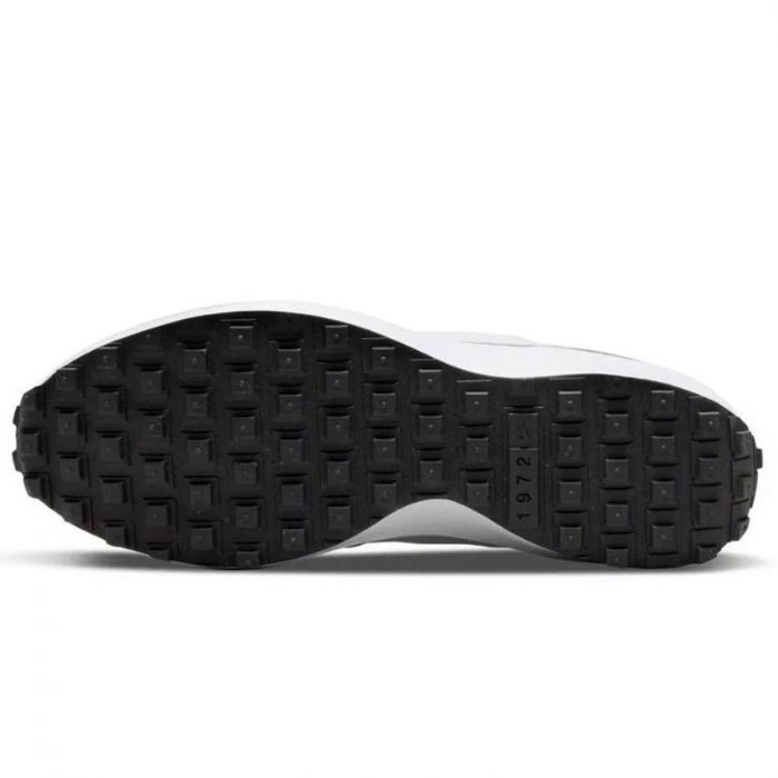 NIKE Waffle Debut - DH9522-003 [5]