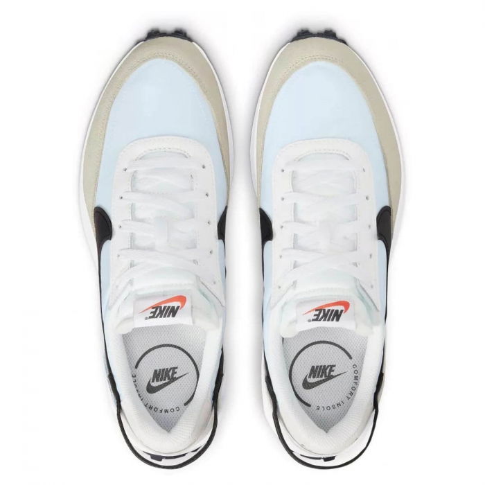 NIKE Waffle Debut - DH9522-103 [3]