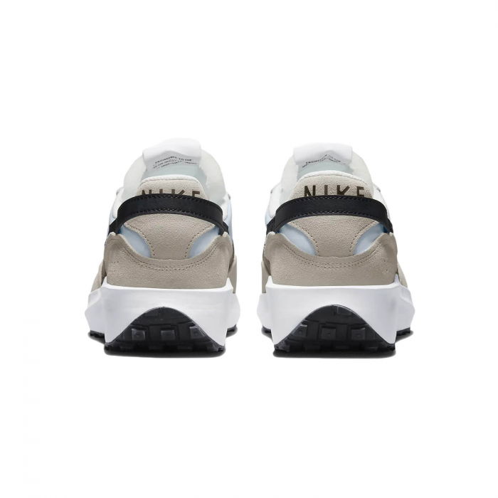 NIKE Waffle Debut - DH9522-103 [6]