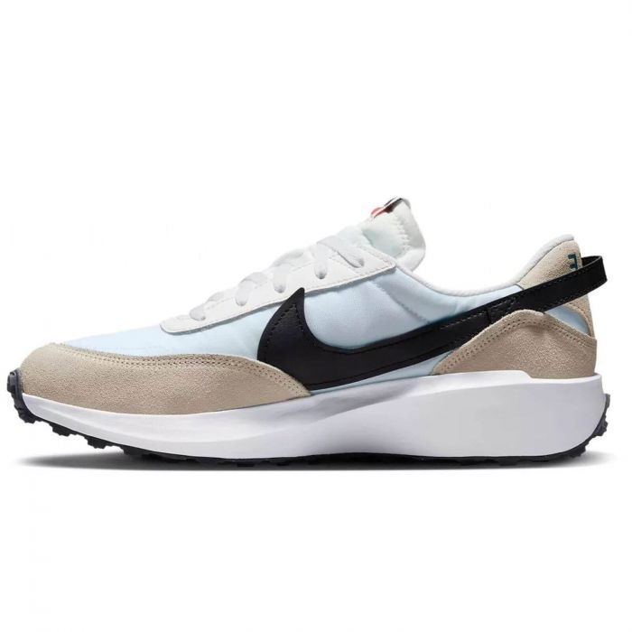 NIKE Waffle Debut - DH9522-103 [2]