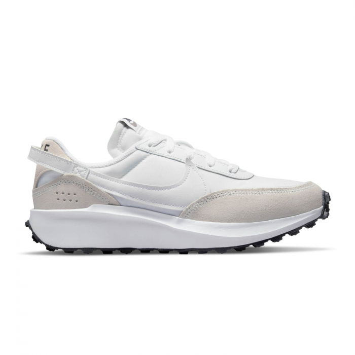 NIKE Waffle Debut - DH9523-100 [1]