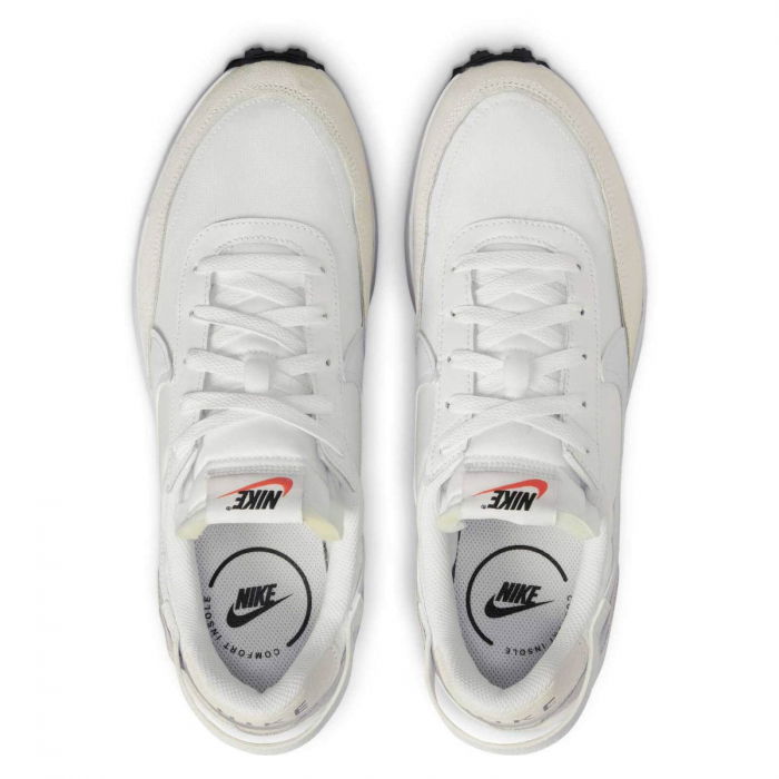 NIKE Waffle Debut - DH9523-100 [3]