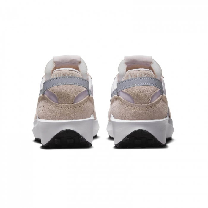 NIKE Waffle Debut - DH9523-603 [6]