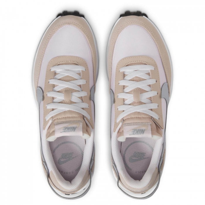 NIKE Waffle Debut - DH9523-603 [3]