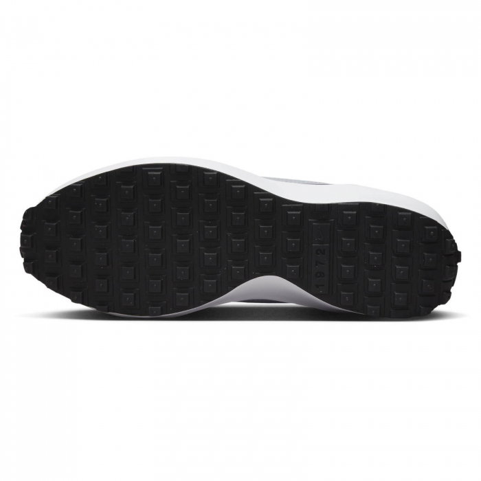 NIKE Waffle Debut - DH9523-603 [5]
