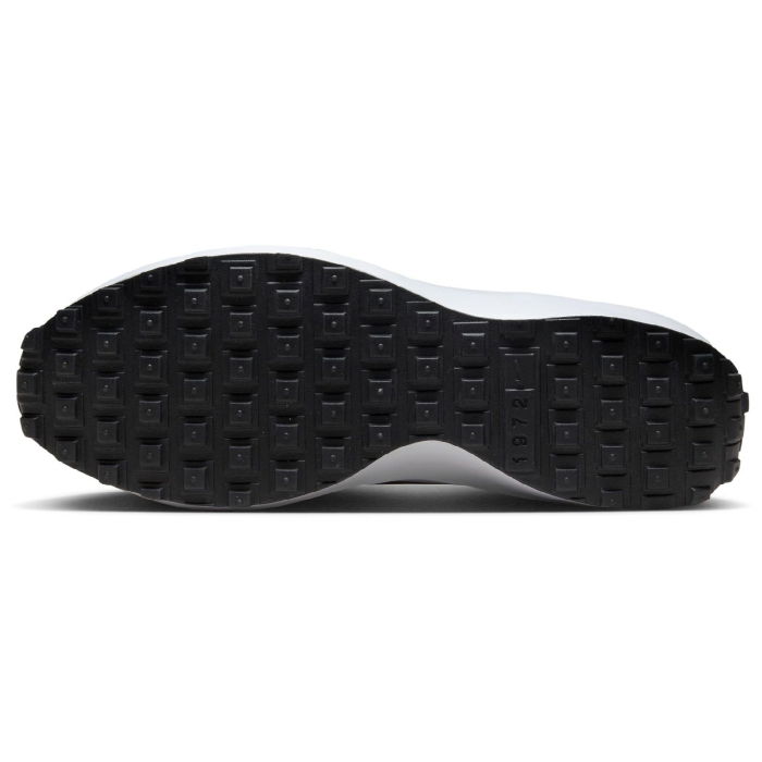 NIKE Waffle Debut Refresh - FJ4195-100 [5]