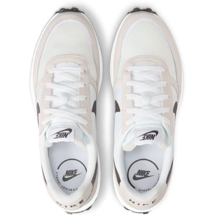 NIKE Waffle Debut Refresh - FJ4195-100 [3]