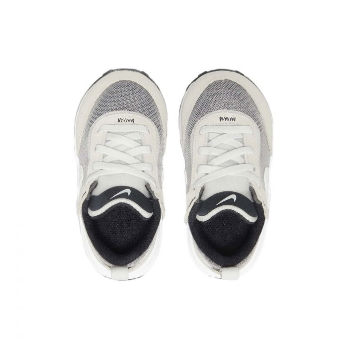 NIKE Waffle One BT - DC0479-100 [3]