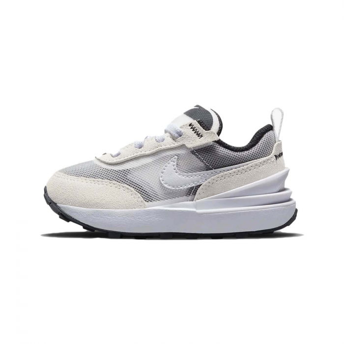 NIKE Waffle One BT - DC0479-100 [2]