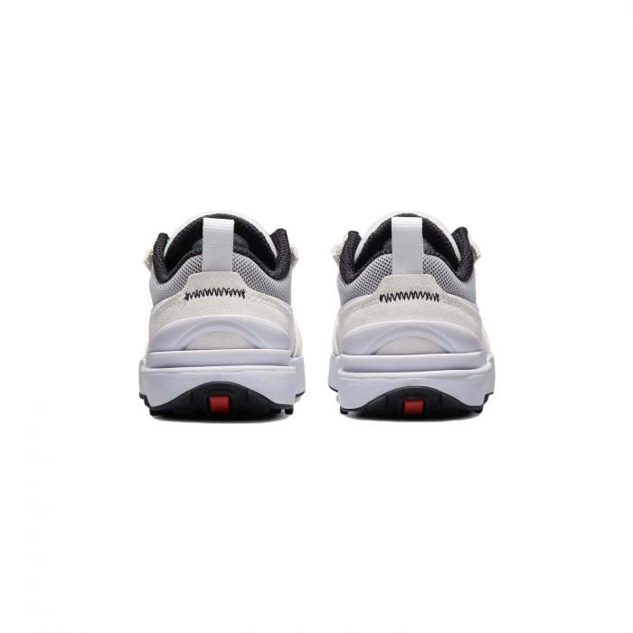 NIKE Waffle One BT - DC0479-100 [6]