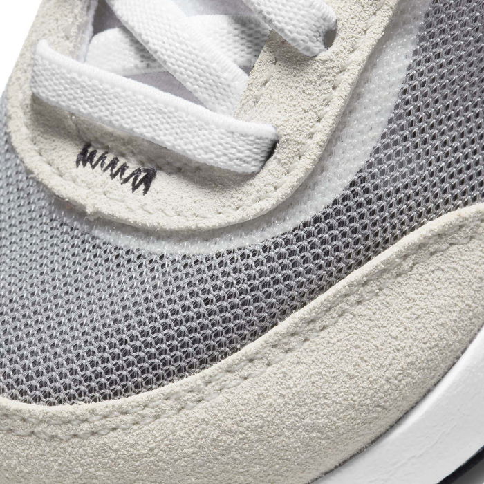 NIKE Waffle One BT - DC0479-100 [7]