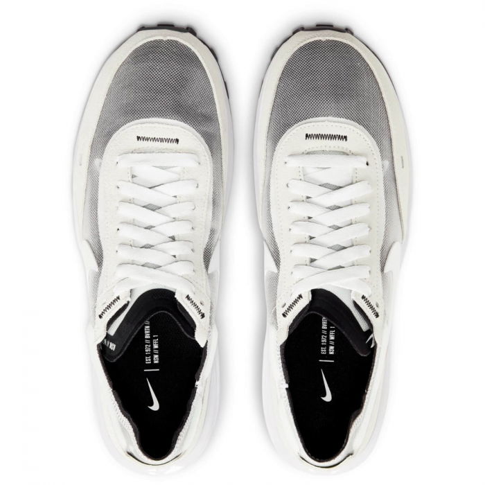 NIKE Waffle One - DA7995-100 [3]