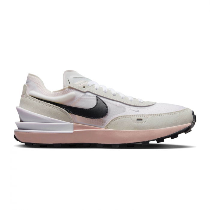 NIKE Waffle One - DC2533-104 [1]