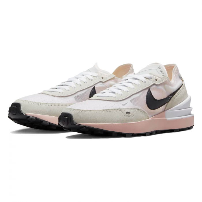 NIKE Waffle One - DC2533-104 [4]