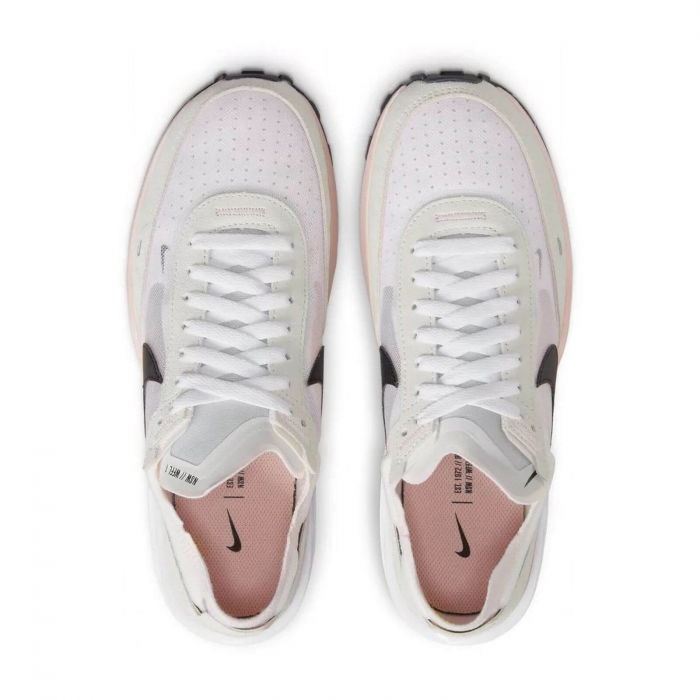 NIKE Waffle One - DC2533-104 [3]