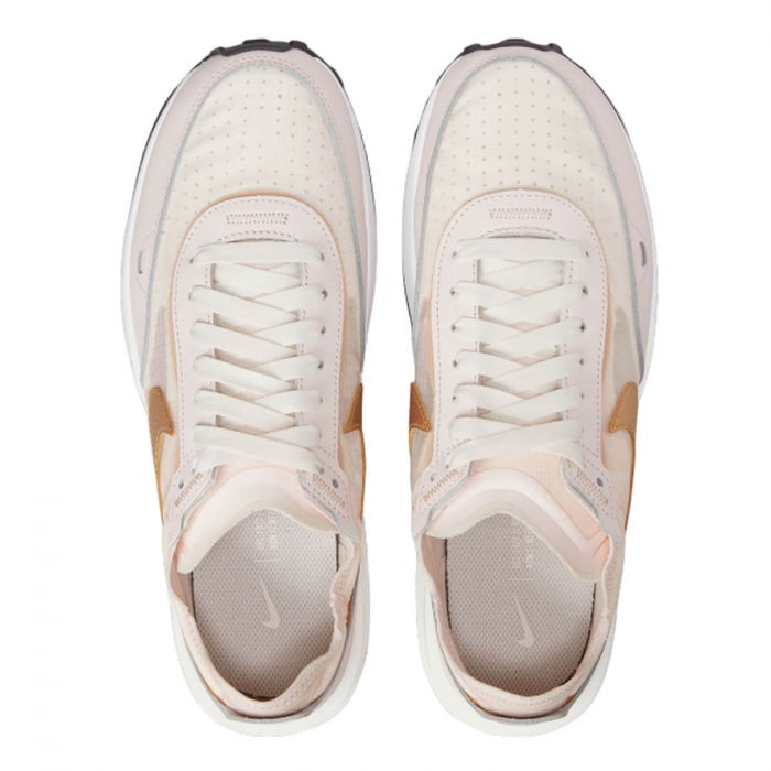 NIKE Waffle One - FB1298-600 [3]