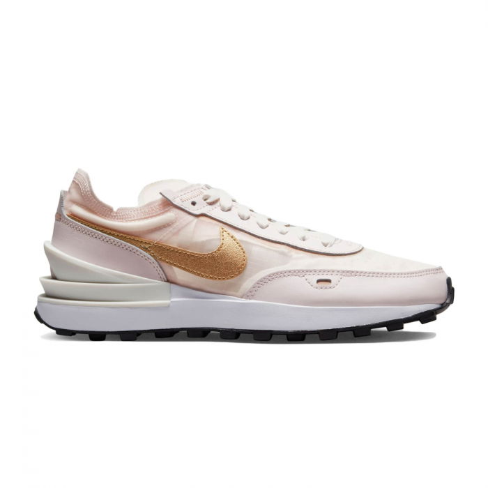 NIKE Waffle One - FB1298-600 [1]