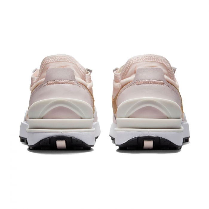 NIKE Waffle One - FB1298-600 [6]