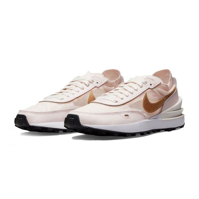 NIKE Waffle One - FB1298-600 [4]