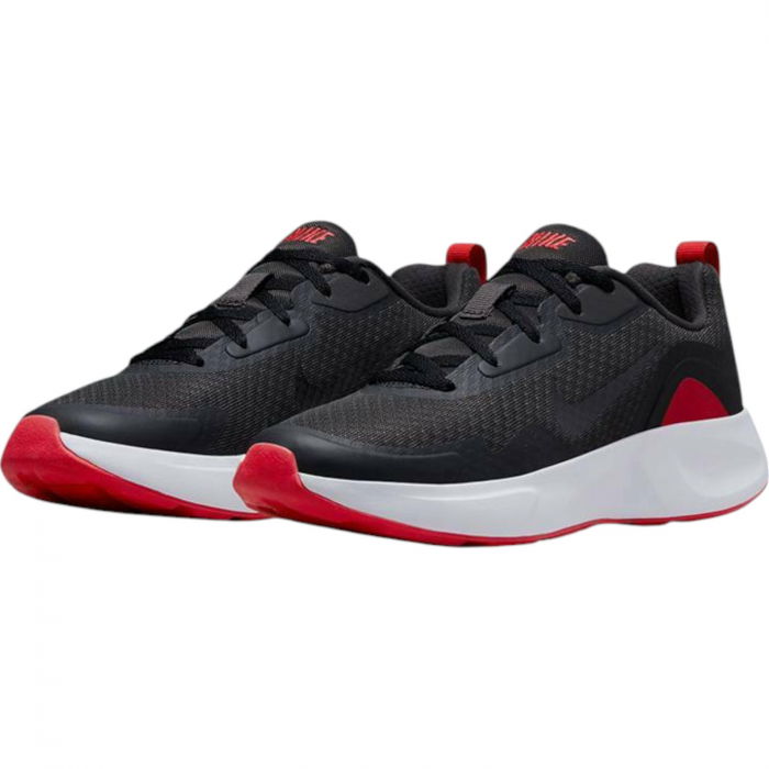 NIKE Wearallday BG - CJ3816-201 [4]