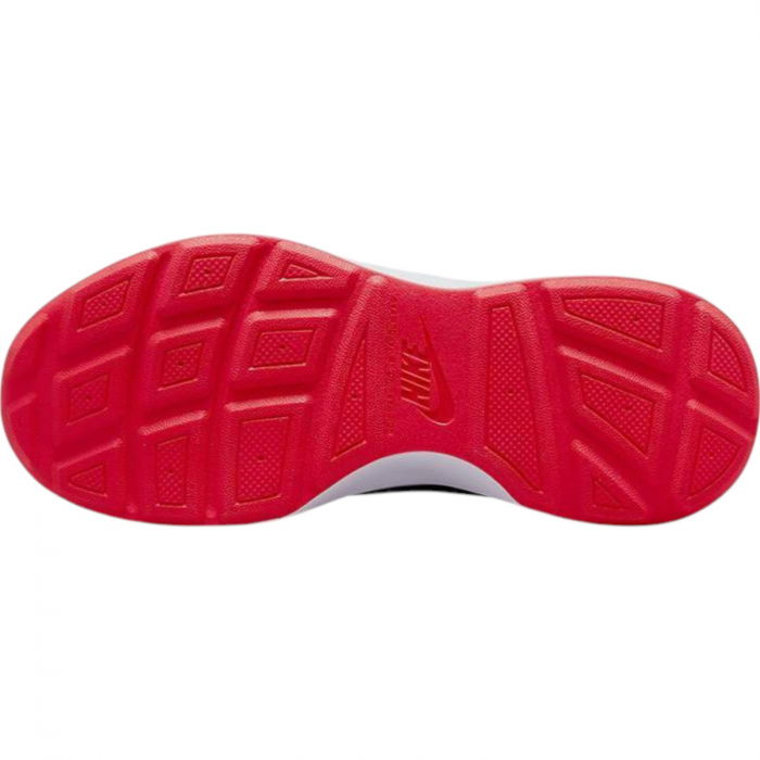 NIKE Wearallday BG - CJ3816-201 [5]