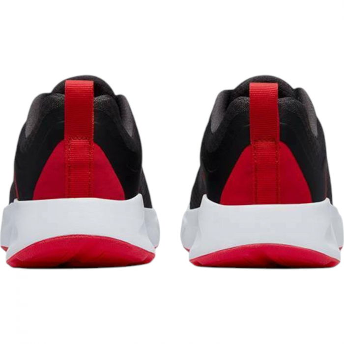 NIKE Wearallday BG - CJ3816-201 [6]