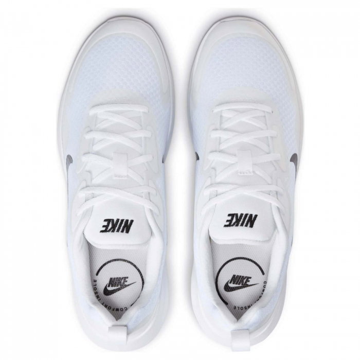 NIKE Wearallday - CJ1682-101 [3]