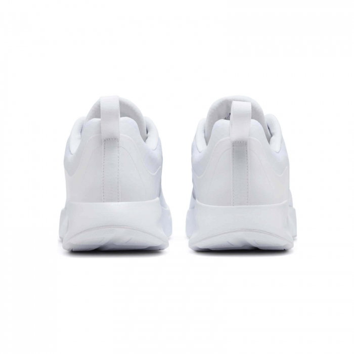 NIKE Wearallday - CJ1682-101 [6]