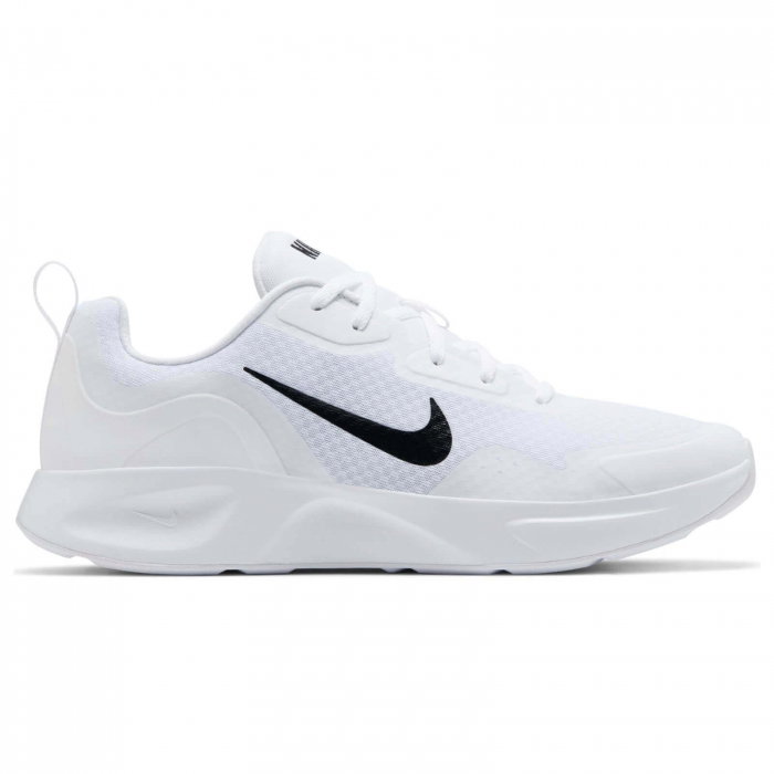 NIKE Wearallday - CJ1682-101 [1]