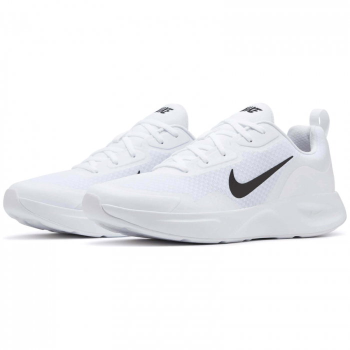 NIKE Wearallday - CJ1682-101 [4]