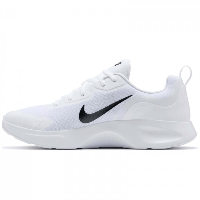 NIKE Wearallday - CJ1682-101 [2]