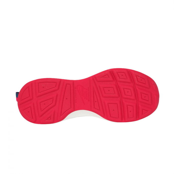 NIKE Wearallday SE BP - DN4151-001 [5]