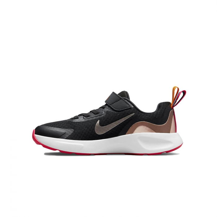 NIKE Wearallday SE BP - DN4151-001 [2]