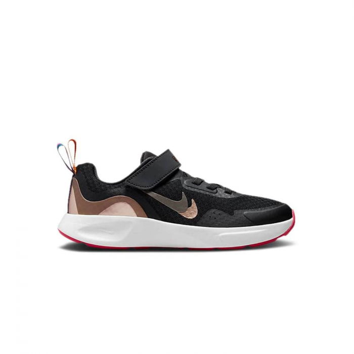 NIKE Wearallday SE BP - DN4151-001 [1]