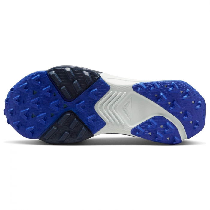 NIKE Zegama Trail Zoom-X - DH0623-301 [5]